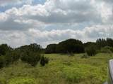 3828 Fm 219 - Photo 34
