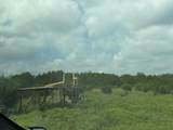 3828 Fm 219 - Photo 36