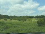 3828 Fm 219 - Photo 37