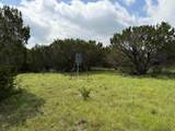 3828 Fm 219 - Photo 38