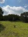 3828 Fm 219 - Photo 39