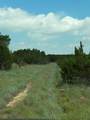 3828 Fm 219 - Photo 40