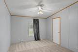 1202 Princeton Road - Photo 10