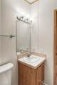 1202 Princeton Road - Photo 12