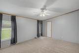 1202 Princeton Road - Photo 13