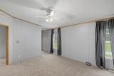 1202 Princeton Road - Photo 14