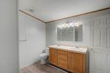 1202 Princeton Road - Photo 15