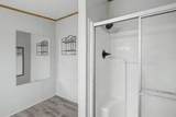 1202 Princeton Road - Photo 16