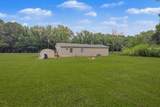 1202 Princeton Road - Photo 17