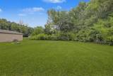 1202 Princeton Road - Photo 18