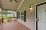 1202 Princeton Road - Photo 3