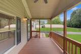 1202 Princeton Road - Photo 4