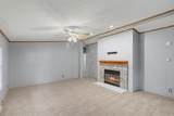 1202 Princeton Road - Photo 5