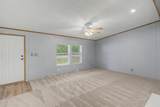 1202 Princeton Road - Photo 6