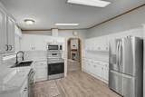 1202 Princeton Road - Photo 7