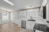 1202 Princeton Road - Photo 8