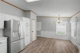 1202 Princeton Road - Photo 9