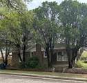 1615 Kenley Avenue - Photo 1