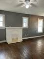 1615 Kenley Avenue - Photo 2