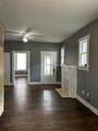 1615 Kenley Avenue - Photo 3