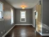 1615 Kenley Avenue - Photo 4