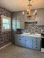 1615 Kenley Avenue - Photo 5