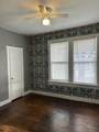1615 Kenley Avenue - Photo 6