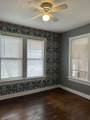 1615 Kenley Avenue - Photo 7