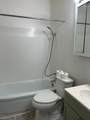 1615 Kenley Avenue - Photo 8