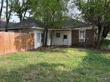 1615 Kenley Avenue - Photo 9