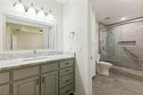 13740 Vida Lane - Photo 10
