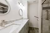 13740 Vida Lane - Photo 11