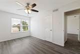 13740 Vida Lane - Photo 12