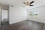 13740 Vida Lane - Photo 13