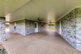 13740 Vida Lane - Photo 14