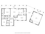 13740 Vida Lane - Photo 17