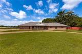 13740 Vida Lane - Photo 18