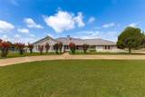 13740 Vida Lane - Photo 2