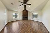 13740 Vida Lane - Photo 20