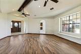 13740 Vida Lane - Photo 21
