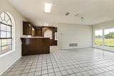 13740 Vida Lane - Photo 22