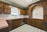 13740 Vida Lane - Photo 23