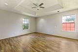 13740 Vida Lane - Photo 24
