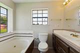 13740 Vida Lane - Photo 25