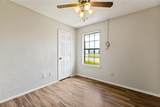 13740 Vida Lane - Photo 26