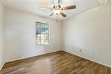 13740 Vida Lane - Photo 28