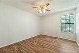 13740 Vida Lane - Photo 29