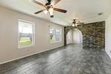 13740 Vida Lane - Photo 3