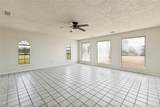 13740 Vida Lane - Photo 30