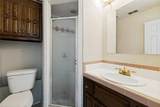 13740 Vida Lane - Photo 31
